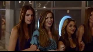 Life As Cops Hd Scene