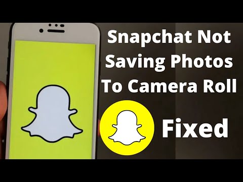 How to Fix