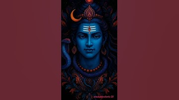 🌺 महादेव ! बहुत कुछ देखा 👀 पर एक अनुभव कीमती रहा | Mahadev satus |Bholenath #mahadev #love#mahakal