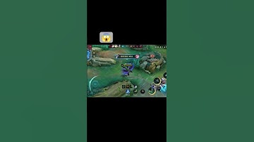 45th video of argus mlbb #appmalicoo #mobilelegends #mlbbheroes #mlbb #viralmlbbshorts#ytshortsmlbb