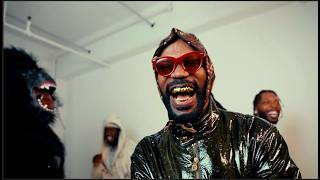 KillaMoe x Juicy J - Layoo (Remix) [Official Video]