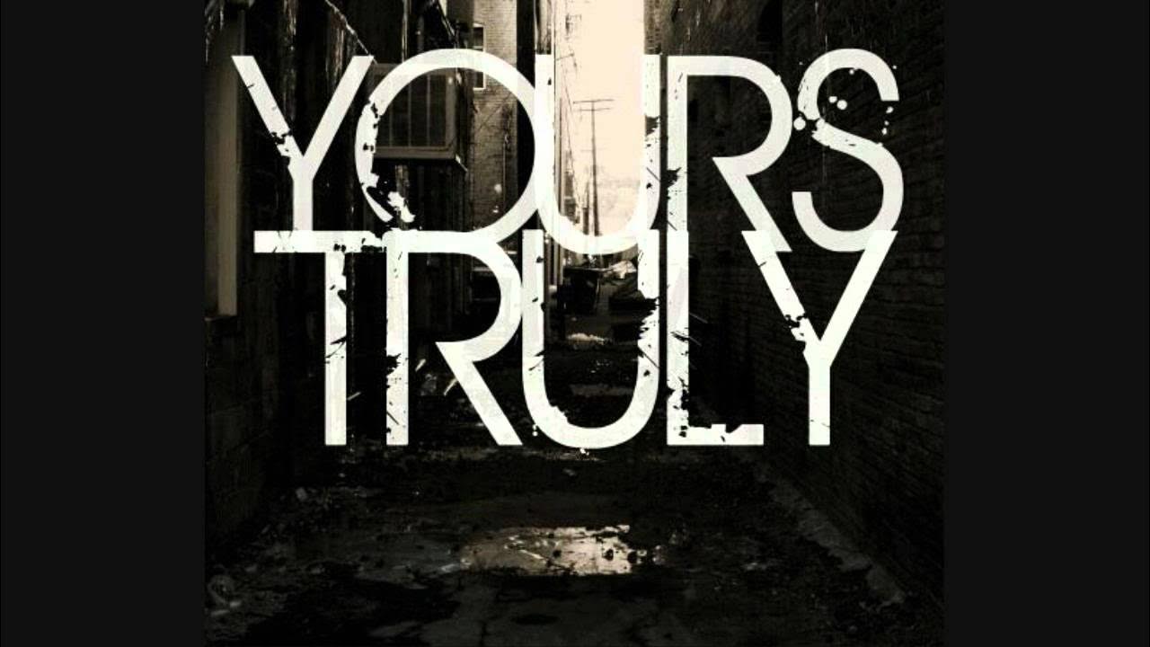 Im not crazy my reality is just different than yours. Футболка i'm not crazy i'm special. Poster logo. You make me crazy. Crazy i give me.
