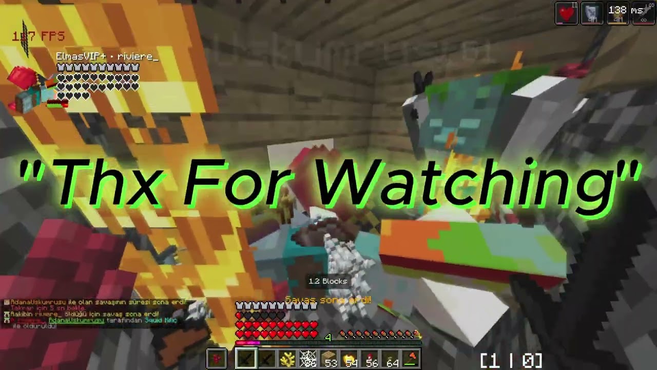 ElmasOyuncu Montage@obtibaba #boxmining #minecraft #cpvp #keşfet #pvp #comeback