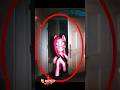 My Little Pony Captado en Camara #shorts