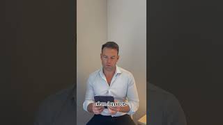 👉 «Δεν φταίει που δεν ξέρει καλά ελληνικά, είναι άσχετος»