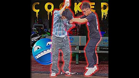 Watch it twice🔥💀