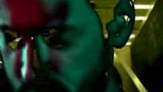 Sickratman Bkv
