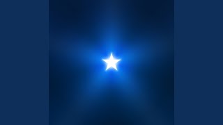 Download Lagu The Star of Peace MP3