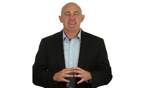 Ez Blade Shaving Gel Best Shaving Gel For Men Heres Why