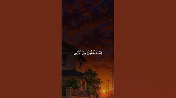 اكتب شيء تؤجر عليه 😴🩶 قران كريم | ياسر الدوسري