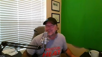 Live Demo on Animating Cars for InfraWorks