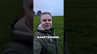 Solaranlage finanzieren ohne Grundschuld: Blitz-Kredit in 48h für Eigentümer (PV-Anlage Kaufen)