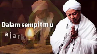 Opick feat- Adiba - Terima Kasih Ayah - Lirik Video - Opick feat- Adiba - Terima Kasih Ayah - Lirik Video -