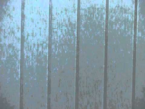 اغنية وموسيقى نهاية مسلسل يوسف الصديق الشارة