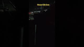 இத எனன Loco கணடபடஙக பபபம