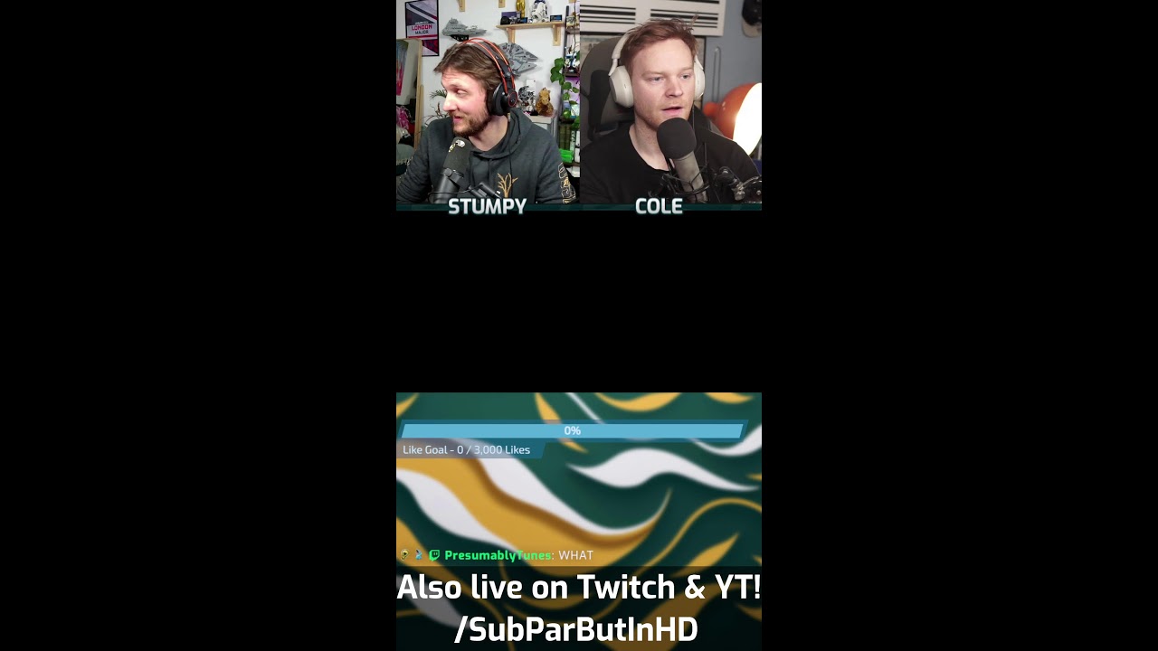RLCS Casters freeplay & chatting 👉 maybe PlateUp! ? 🛞 SPIN THE !WHEEL 🛞 PODCAST !OU 🎙️!socials