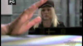 Cramer Chronicles: OLTL on February 26, 2010, Part 3