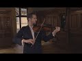 Bach  toccata and fugue in d minor  solo viola