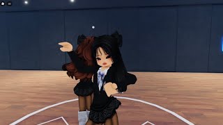 Run Devil Run Girls Generation 4K Roblox Kuv Video Trainees