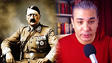 How Did Adolf Hitler Lose WW2?