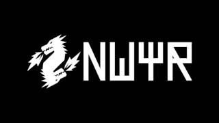 Safri Duo - Played-A-Live (NWYR & Willem de Roo Edit) [HIGH QUALITY]