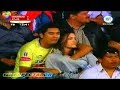 Cricket Hot Girls Best Moments fans open his boobs new cricket funny videos