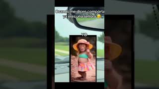 Reina #bellakath #shorts #short #shortvideo #musica #music #audio #sonido #lol #videos #video #funny
