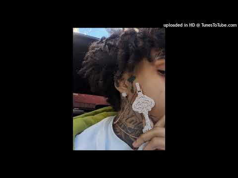 [FREE] lil tony type beat - "micro in the mall"