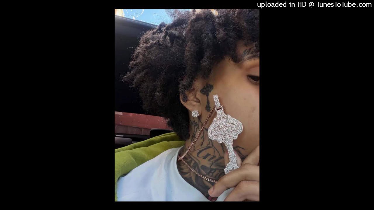 [FREE] lil tony type beat - 