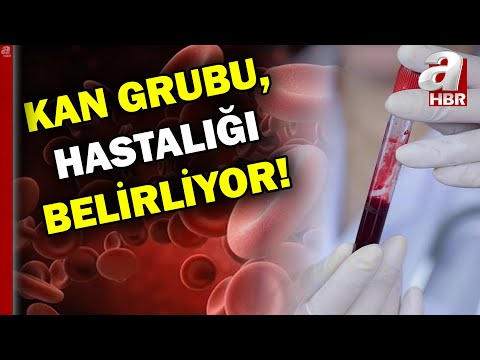Hastalıklara en dayanıklı