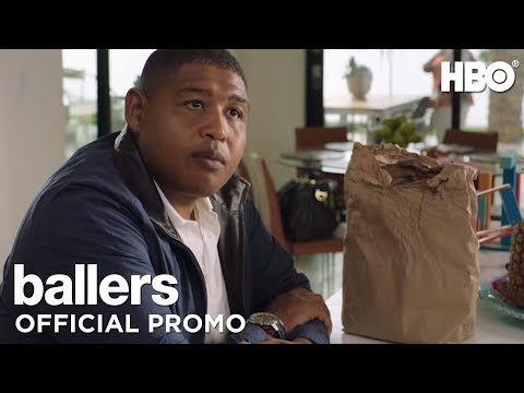 ballers:-'get-ready-for-the-revolution'-(season-4-promo)-|-hbo