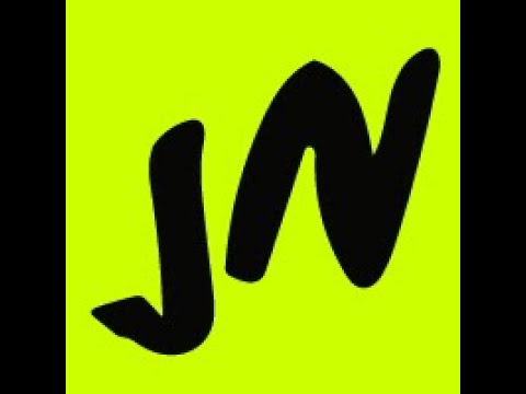 Professional Interior & Covers Book Illustrator London UK