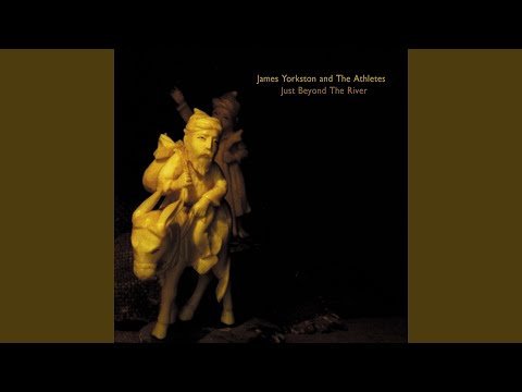 Surf song by James Yorkston and the Athletes video