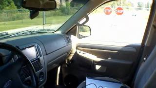 Skip01 6 12 Ssackett Oems And 2 Sundown 2500S