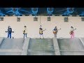 イエスタデイ / Official髭男dism【歌詞付】映画「HELLO WORLD」主題歌|Cover|FULL|MV|PV|ヒゲダン