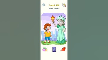 DOP 3 level 163#games