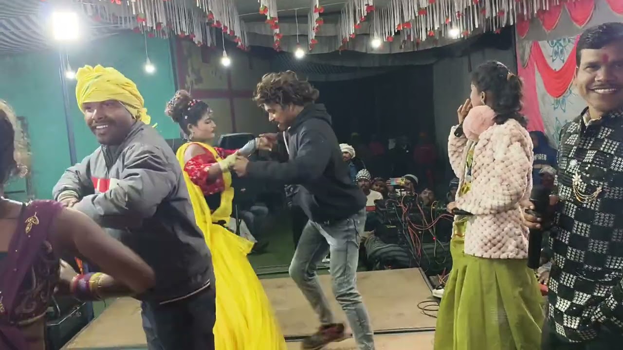 Jugeswer basant, Anju kuldeep cg dhamaka song 🙏🙏🙏🙏🙏