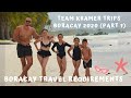 Boracay Travel Requirements! (2020)