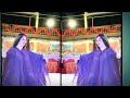 #دبكات  Arabi hot Dance 2025
