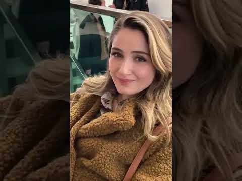 كواليس مسلسل الكنة فتاة اليد 