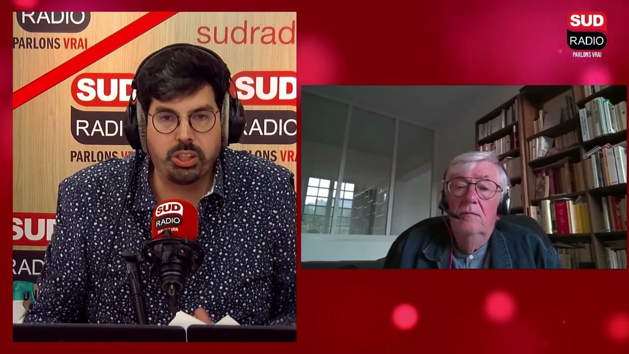 Réforme des institutions : vers une dose de proportionnelle aux législatives ?