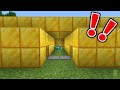 【マイクラ】IQ2000000のダイヤの取り方が天才すぎた