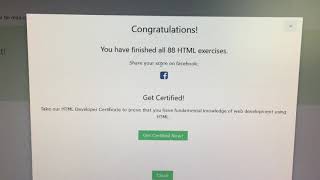 HTML Assignment 6 - Karissa Pratt
