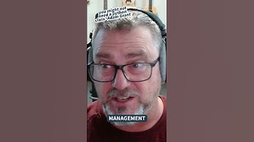 Use These Python Features Instead of Classes (Sometimes)