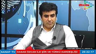 Faruk Sönmez: Işte Gidiyorum Çeşme Siyahım
