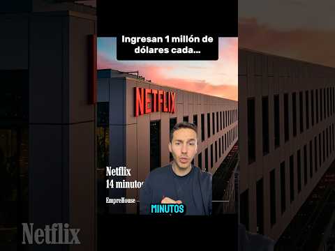 ¿Cuánto tiempo tarda