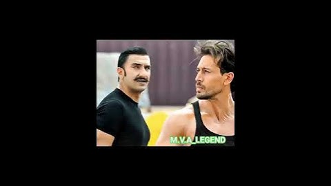 Ajay Devgan Shocked, 🤯 Akshay Kumar Attitude Entry Scene 💥💯 || #shortsfeed #ytshorts #akshaykumar