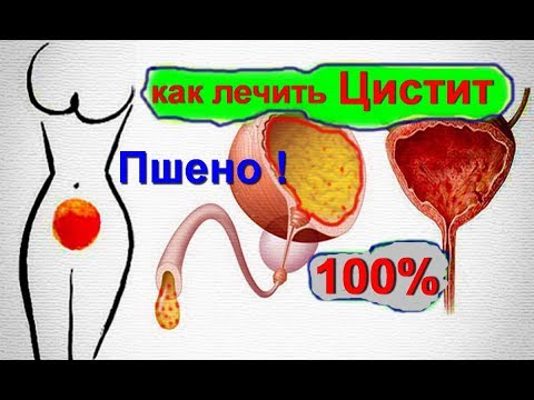 Маски для век, которые больше похожи на магию. Вы только взгляните на результат
