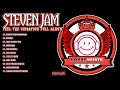 Download Lagu Steven & Coconut Treez Aka Steven Jam - Feel The Vibration Full Album | Band Reggae Terpopuler