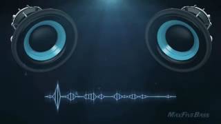 Download Ed sheeran & major lazer remix-shape of you Ed sheeran & major lazer remix-shape of you